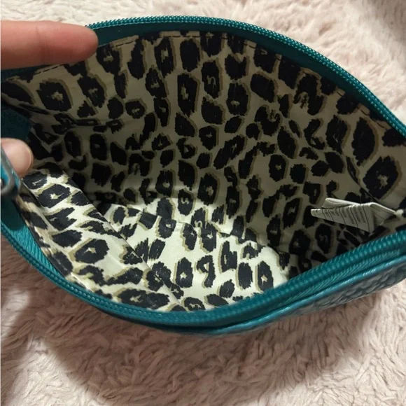 Ninewest - Picture 3 of 3